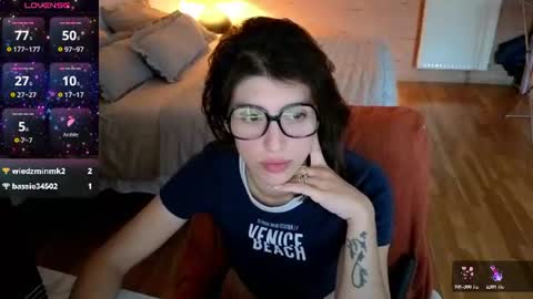 Charlie online show from 07-08-26, 06:34