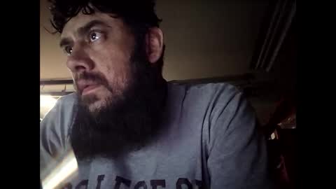 charlieboy248824 online show from 05-23-26, 08:29