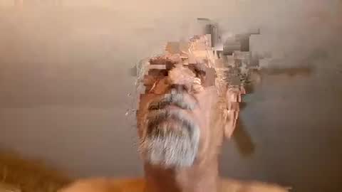 charliebroun online show from 01-07-26, 04:59