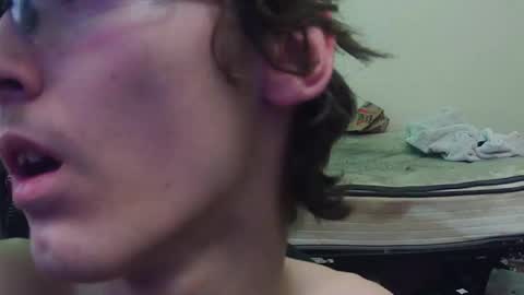 Snapshot of charlied09302 chatting on 10-26-25, 07:31 char sexiness online show from 10-26-25, 07:31