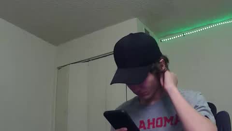 Snapshot of charlied09302 chatting on 11-15-25, 07:49 char sexiness online show from 11-15-25, 07:49