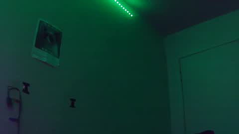 Snapshot of charlied09302 chatting on 11-17-25, 09:48 char sexiness online show from 11-17-25, 09:48