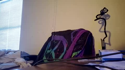 Snapshot of charlied09302 chatting on 11-21-25, 03:11 char sexiness online show from 11-21-25, 03:11