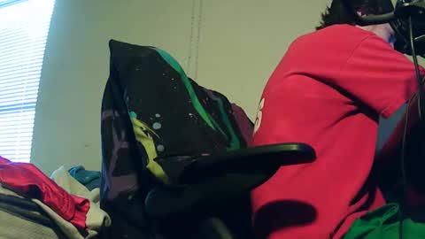 Snapshot of charlied09302 chatting on 11-22-25, 06:07 char sexiness online show from 11-22-25, 06:07