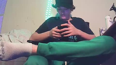 Snapshot of charlied09302 chatting on 11-24-25, 10:53 char sexiness online show from 11-24-25, 10:53