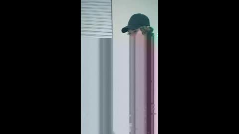 Snapshot of charlied09302 chatting on 12-04-25, 06:12 char sexiness online show from 12-04-25, 06:12