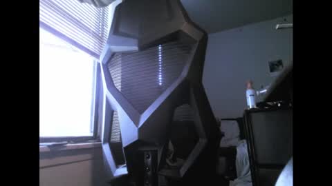 char sexiness online show from 07-08-26, 10:03