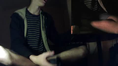 char sexiness online show from 07-15-26, 06:07