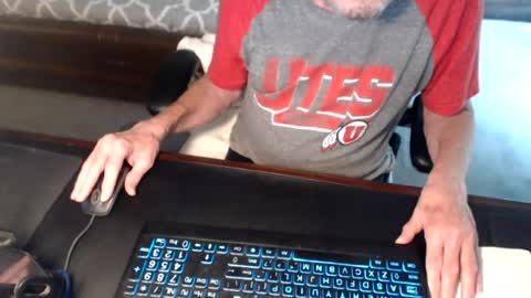 Snapshot of charlied6969 chatting on 07-15-26, 06:02 Charlie online show from 07-15-26, 06:02