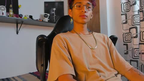 Charles Russo online show from 12-11-24, 10:49