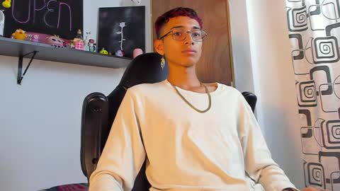 Charles Russo online show from 12-16-24, 06:27