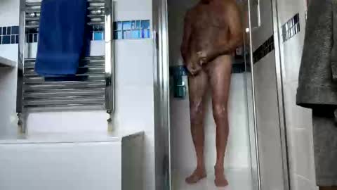 Gary online show from 01-24-25, 08:55