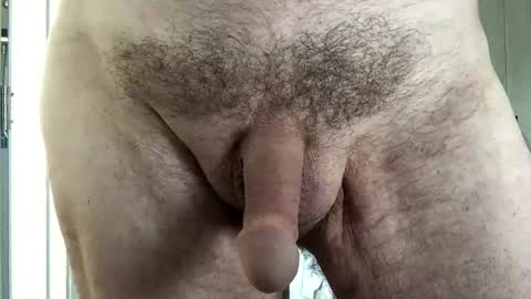 Gary online show from 02-17-25, 12:16