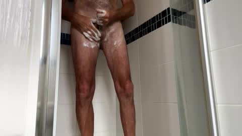 Gary online show from 09-10-25, 06:46