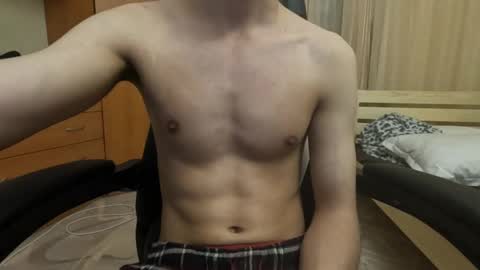 Charlie online show from 02-26-25, 07:49