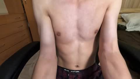 Charlie online show from 10-22-25, 07:57