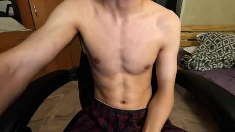 Charlie online show from 01-06-26, 06:44