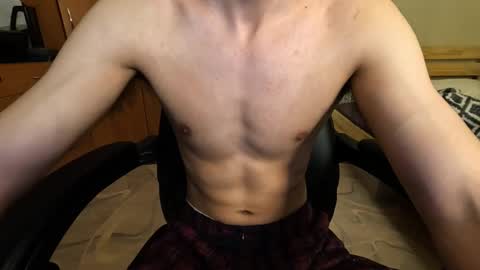 Charlie online show from 01-09-26, 09:05