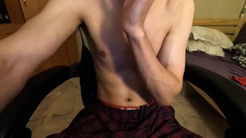 Charlie online show from 01-14-26, 09:42