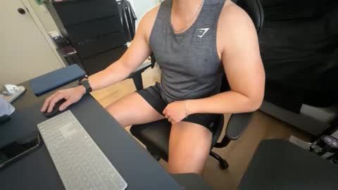 charliekkw online show from 03-01-26, 08:11