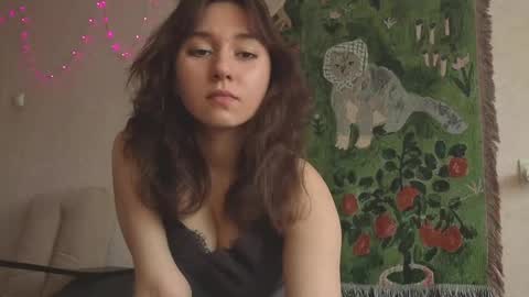 Freya online show from 04-16-26, 09:10