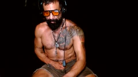 Charlie  Prospect online show from 09-16-25, 07:15