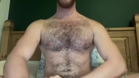 charlieranga online show from 10-23-25, 12:04