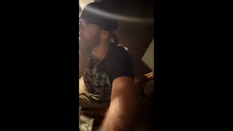 charlieray1 online show from 04-05-26, 02:42