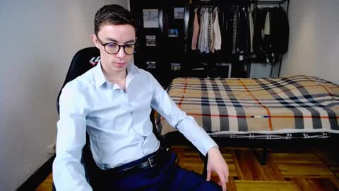 carlos reyes online show from 02-20-25, 08:28