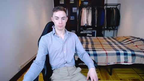 carlos reyes online show from 03-10-25, 09:21