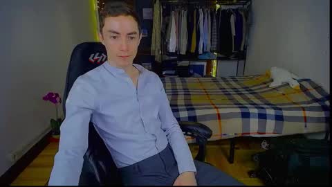 carlos reyes online show from 01-09-26, 08:50