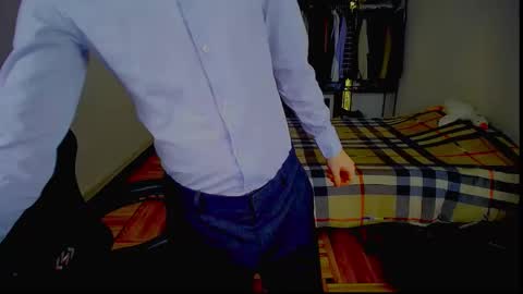 carlos reyes online show from 01-14-26, 08:31