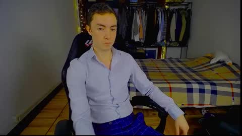 carlos reyes online show from 01-16-26, 08:29