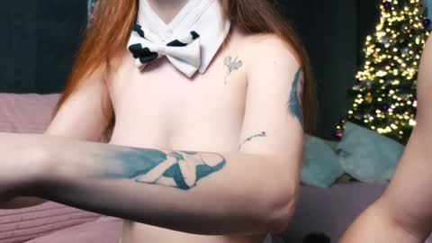 Snapshot of charliestormm chatting on 01-05-25, 09:25 charliestormm online show from 01-05-25, 09:25