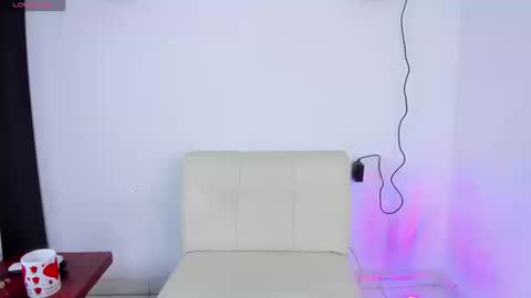 Charlie online show from 03-21-26, 04:32