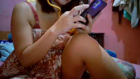 Sweetieeche online show from 07-20-26, 02:48