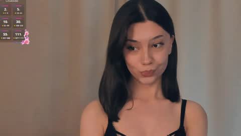 Yumi online show from 03-28-26, 09:03