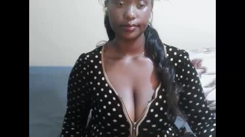 charllette online show from 10-25-25, 07:16