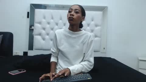 Snapshot of charlot_imp chatting on 01-11-26, 11:26 charlot_imp online show from 01-11-26, 11:26