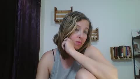 charlott online show from 02-14-25, 05:19