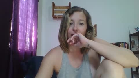 charlott online show from 02-14-25, 07:23