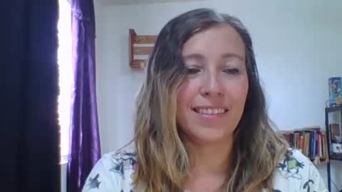 charlott online show from 09-19-25, 06:52