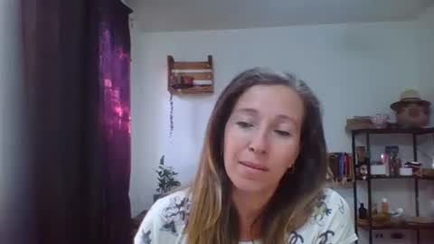 charlott online show from 01-07-26, 10:56