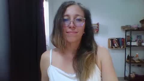 charlott online show from 02-11-26, 11:32