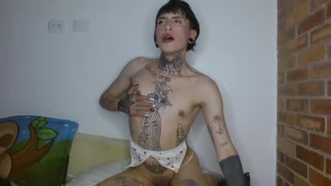 Ale punky online show from 12-17-25, 11:22