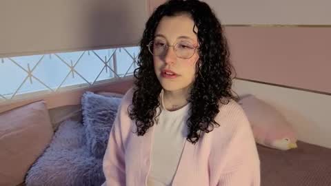 You honey online show from 09-30-25, 12:10