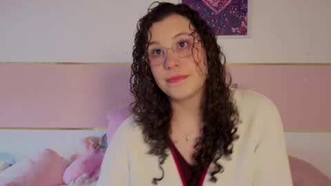 You honey online show from 11-20-25, 12:05