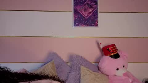 You honey online show from 01-16-26, 11:58