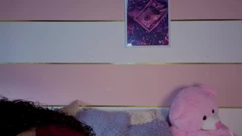 You honey online show from 02-02-26, 11:42