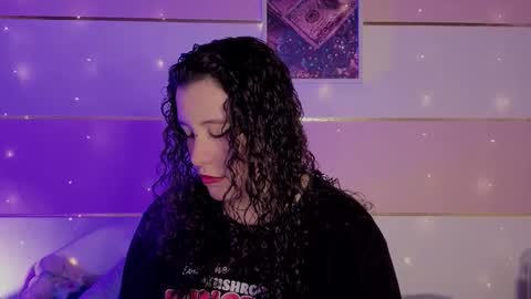 You honey online show from 02-19-26, 11:39